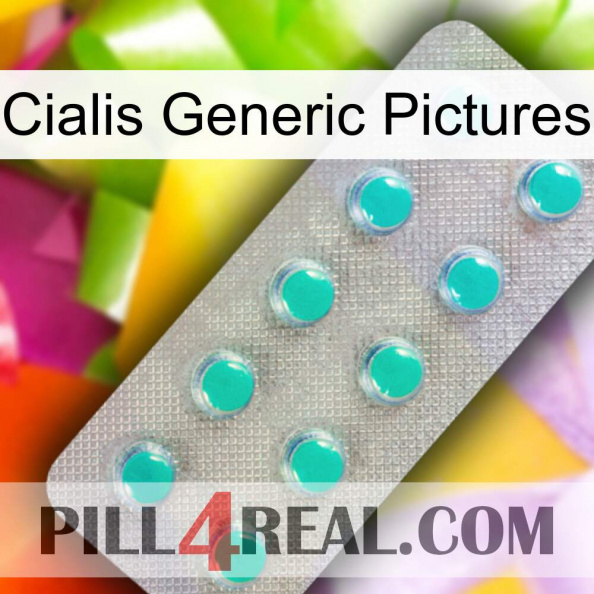 Cialis Generic Pictures 28.jpg